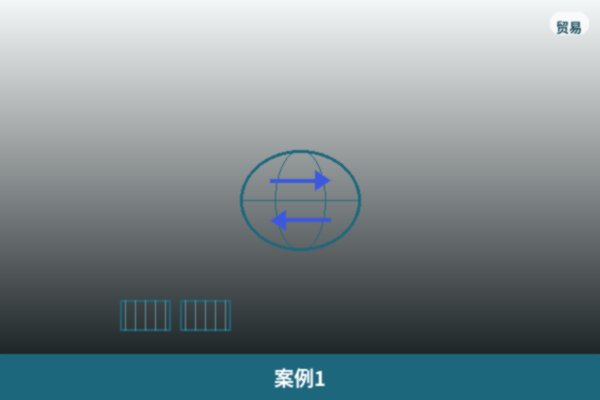 本地标杆客户